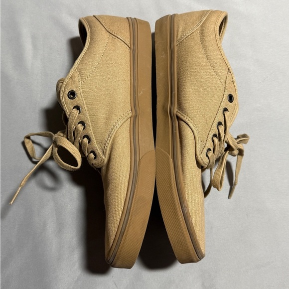 Vans Chukka low - Picture 6 of 8